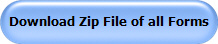 Download Zip File of all Forms