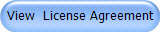 View  License Agreement